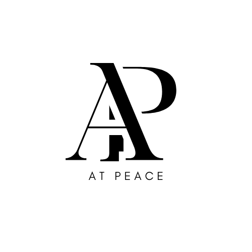 At Peace